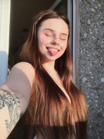 Милослава - Фото 6